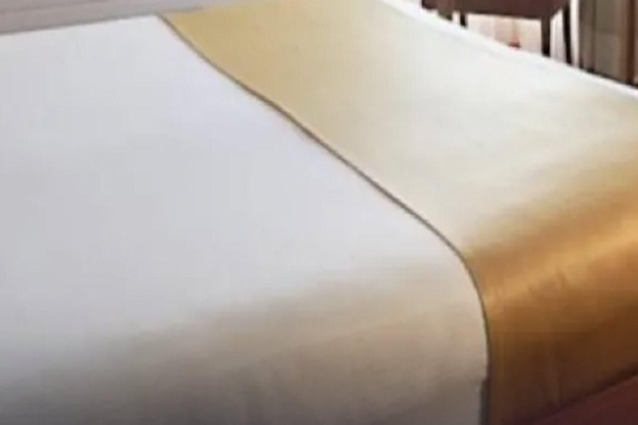 Hotel Cill Airne Esterno foto