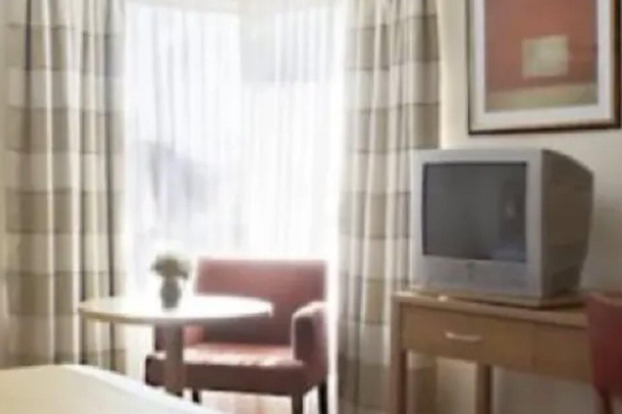 Hotel Cill Airne Esterno foto