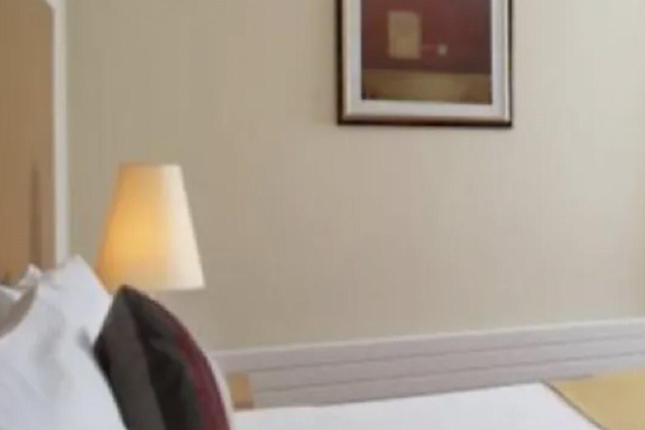 Hotel Cill Airne Esterno foto