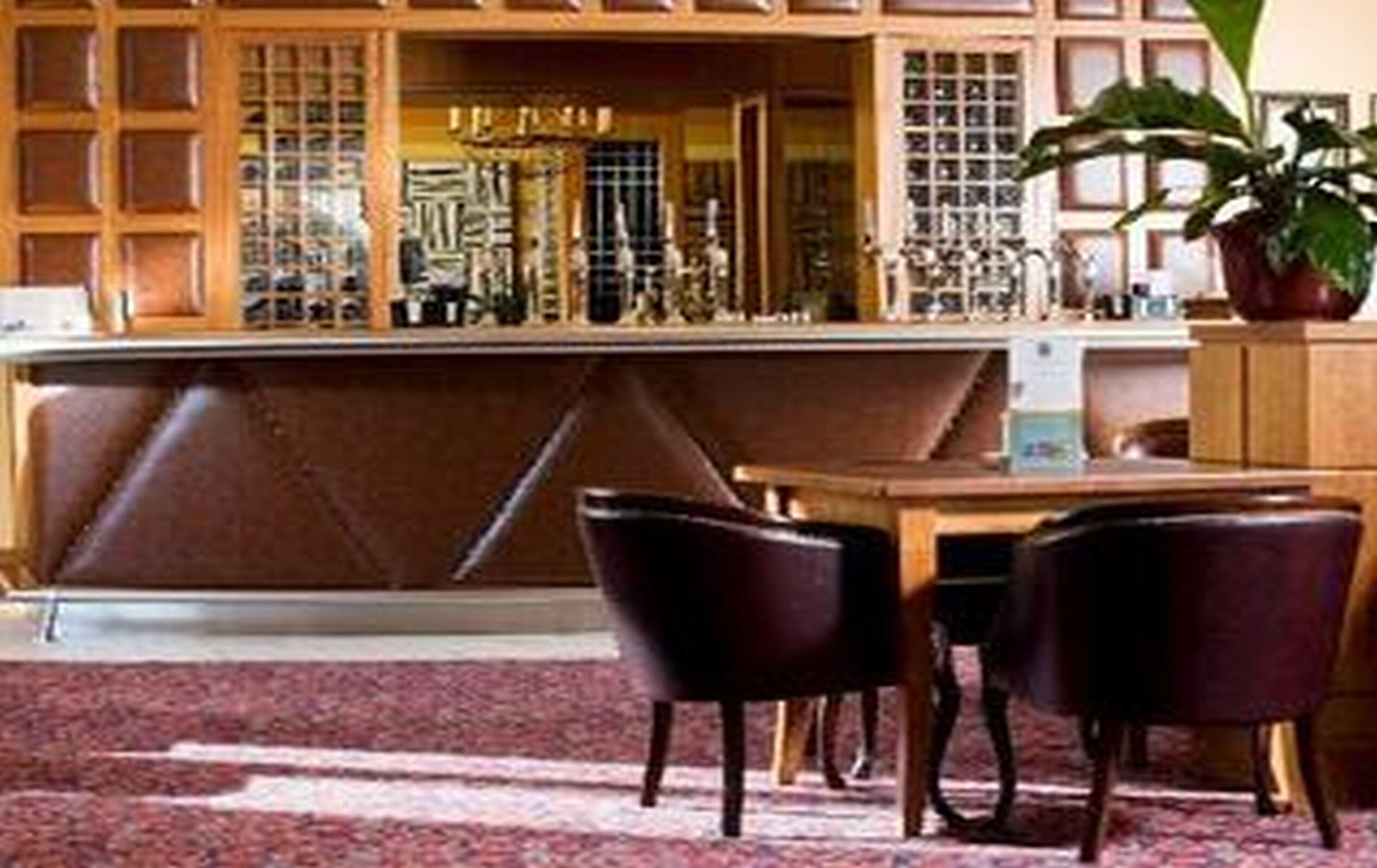 Hotel Cill Airne Esterno foto
