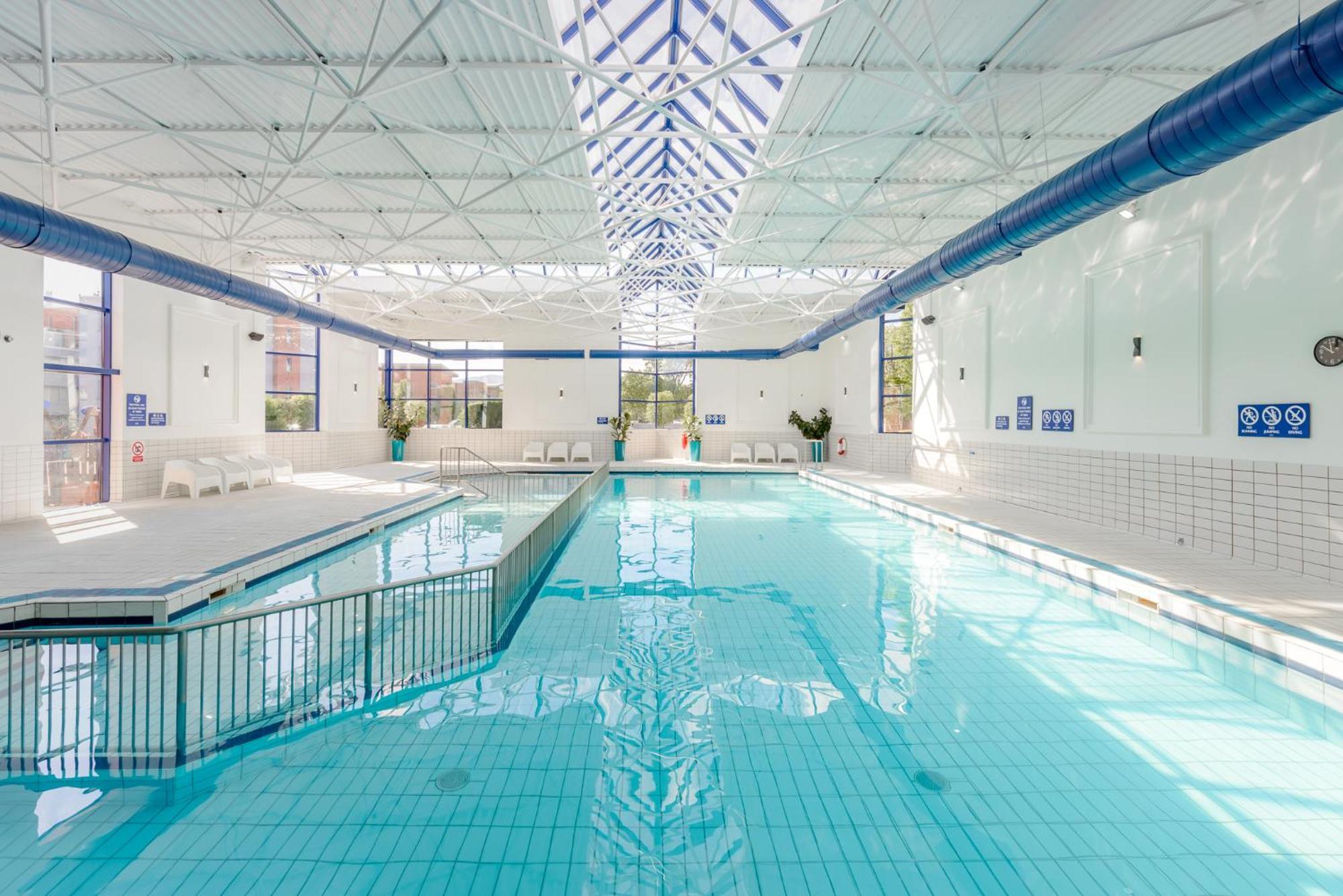 Hotel Cill Airne Esterno foto